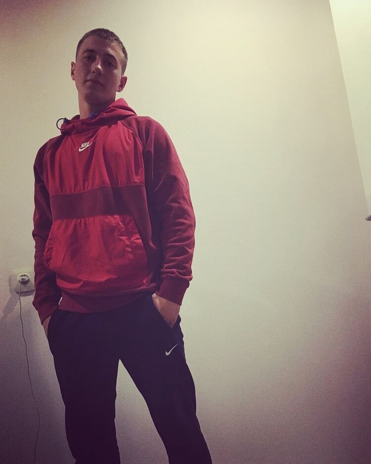  30699245  , 26 ,    
