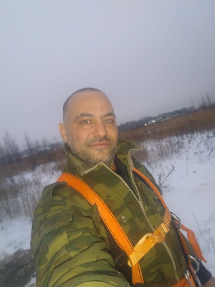  ,   , 47 ,     , c , 