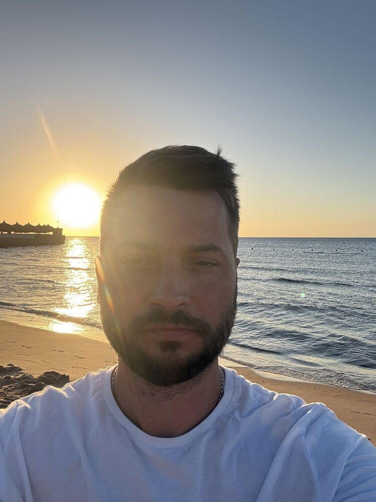 ���� 55886065 ������� StanisLove, 36 ���, ���� ���������� � ������