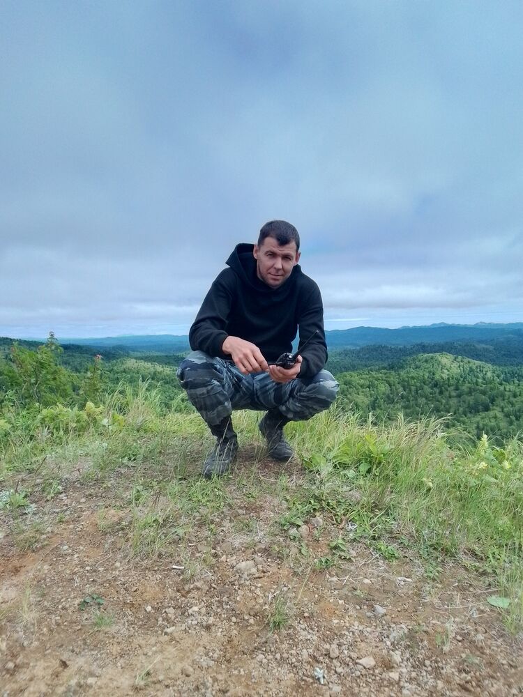 ���������� ����-���������, ���� ������� ����, 37 ���, ������������ ��� c�������� ���������