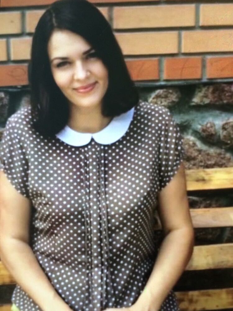 ���� 52952415 ������� ����, 46 ���, ���� ���������� � ��������