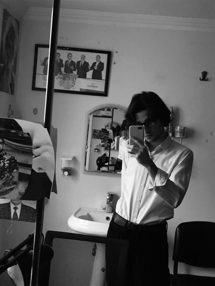 ���������� �����-���������, ���� ����� ��������, 24 ����, ������������ ��� ������, ����� � ���������