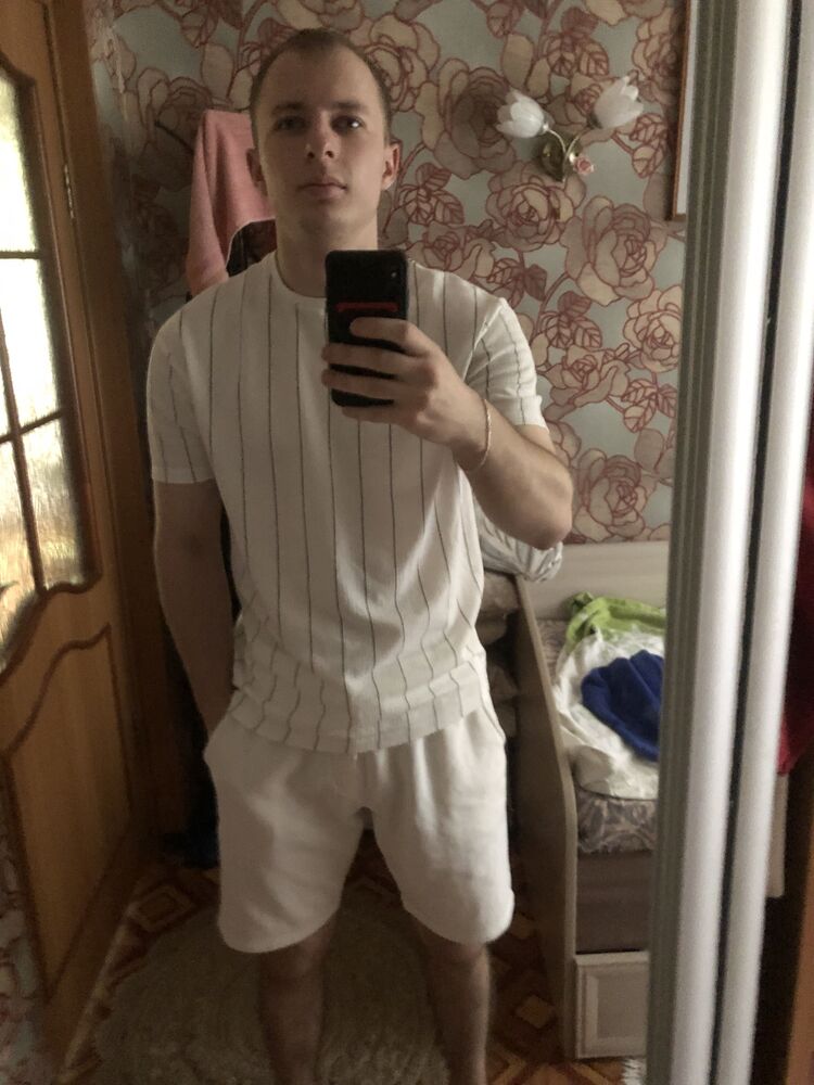 ���� 45815505 ����� ������, 22 ����, ���� ���������� � ������������