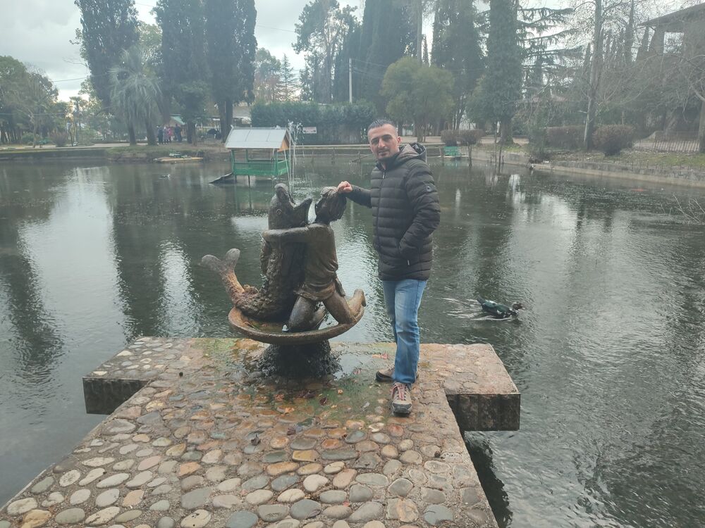  ,   Emrah , 102 ,   ,   , c , 
