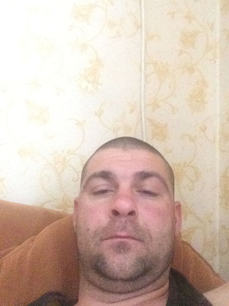 ���� 23051875 ������� �������, 39 ���, ���� ���������� � ������