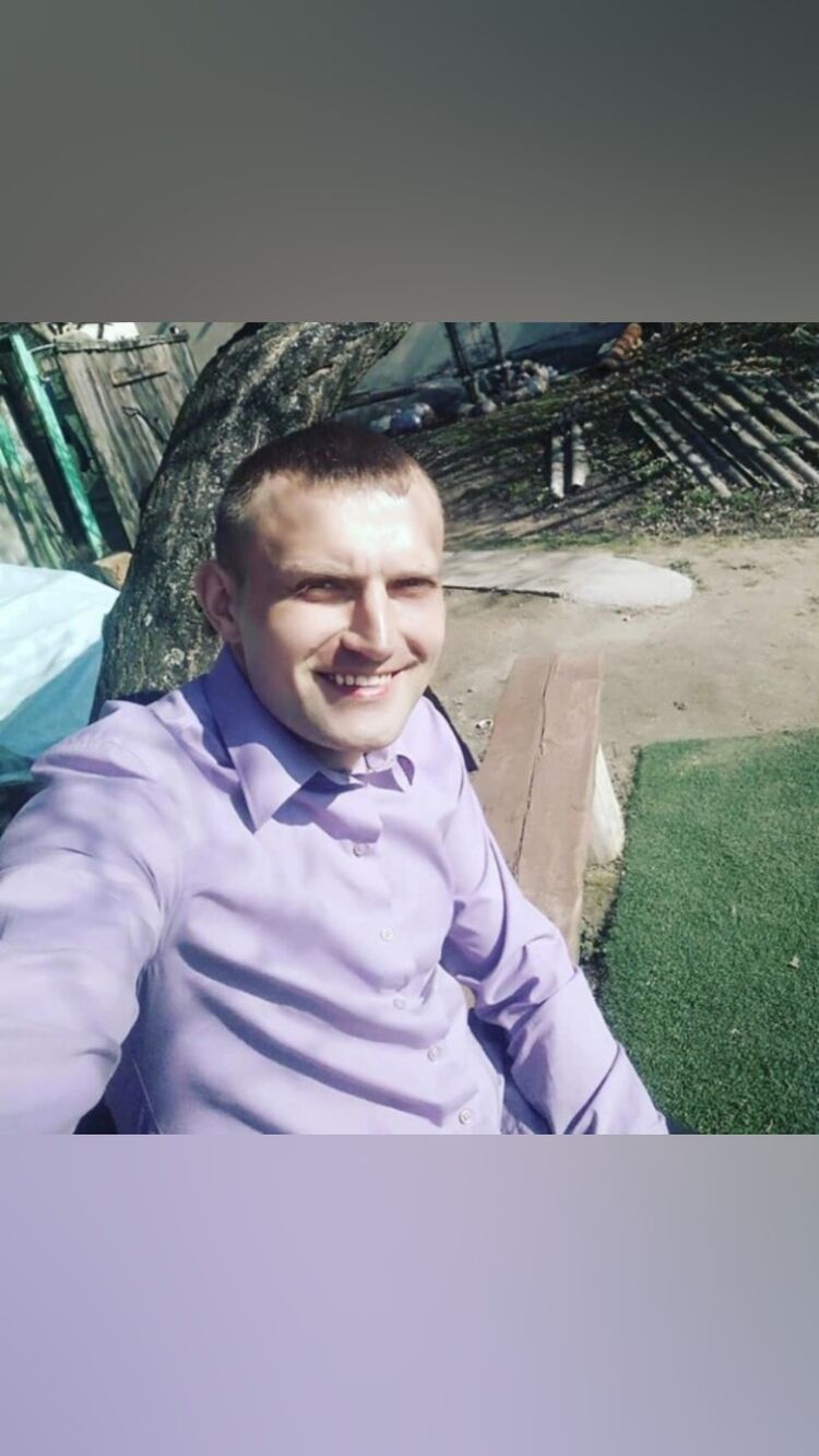 ���������� ������, ���� ������� ����, 36 ���, ������������ ��� ������, ����� � ���������