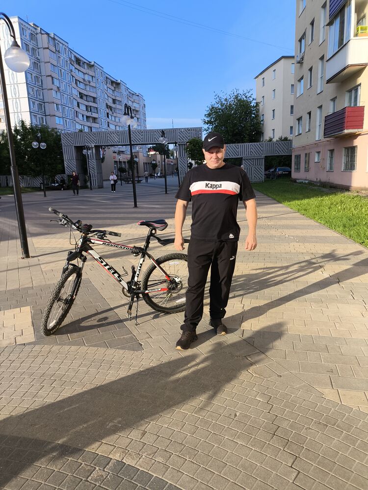 ���� 52788735 ������� ������, 42 ����, ���� ���������� � �����