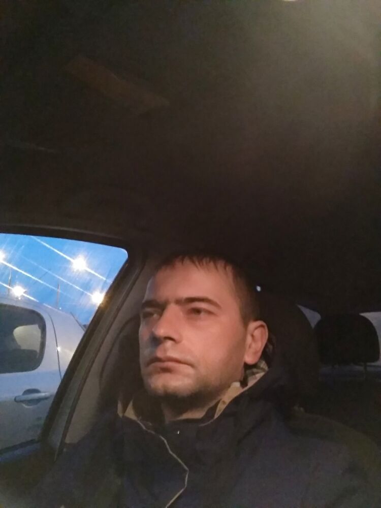  ,   Alexandr, 43 ,   ,   , c 