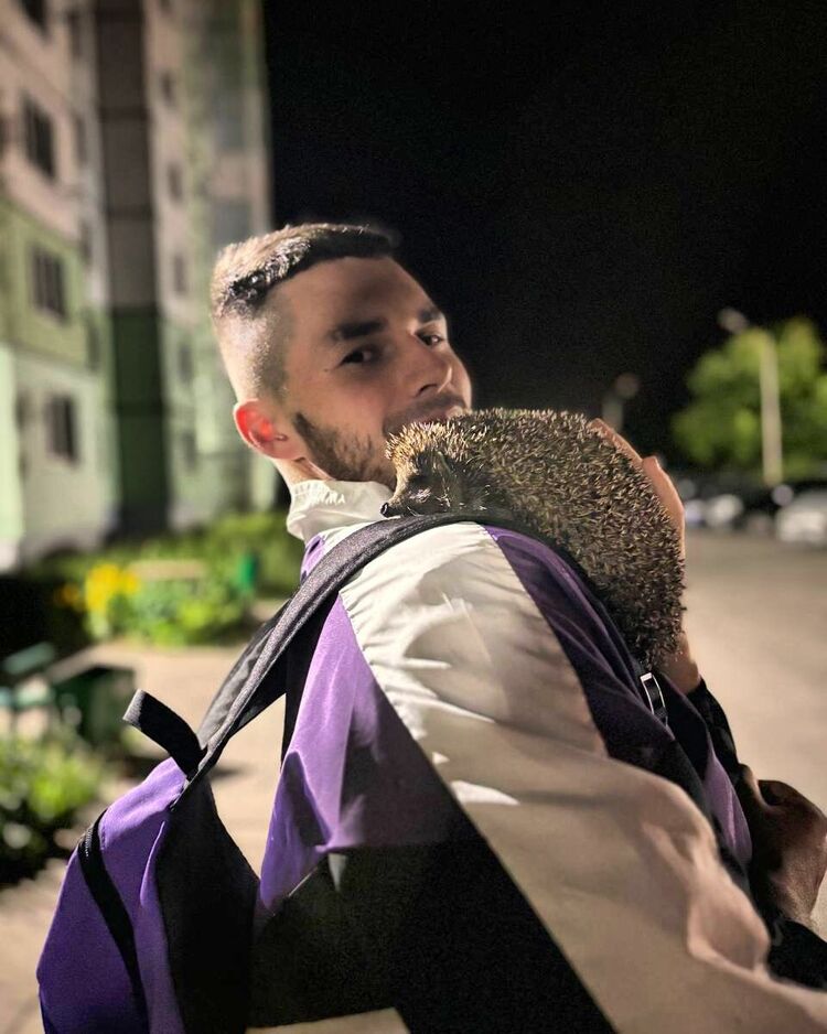 ���������� �����, ���� ������� ������, 28 ���, ������������ ��� ������, ����� � ���������, c�������� ���������