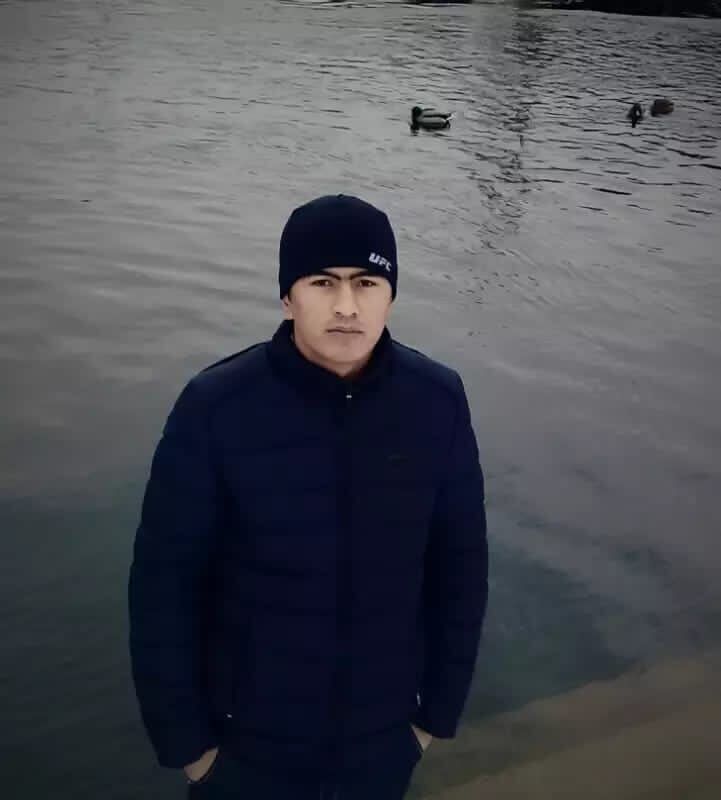 ���� 24729995 ������� ���, 27 ���, ���� ���������� � �����-����������