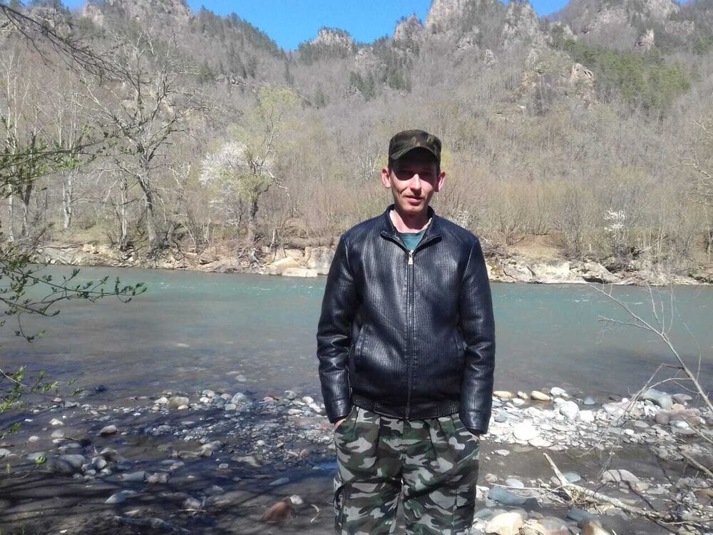  ,   , 35 ,   c , 