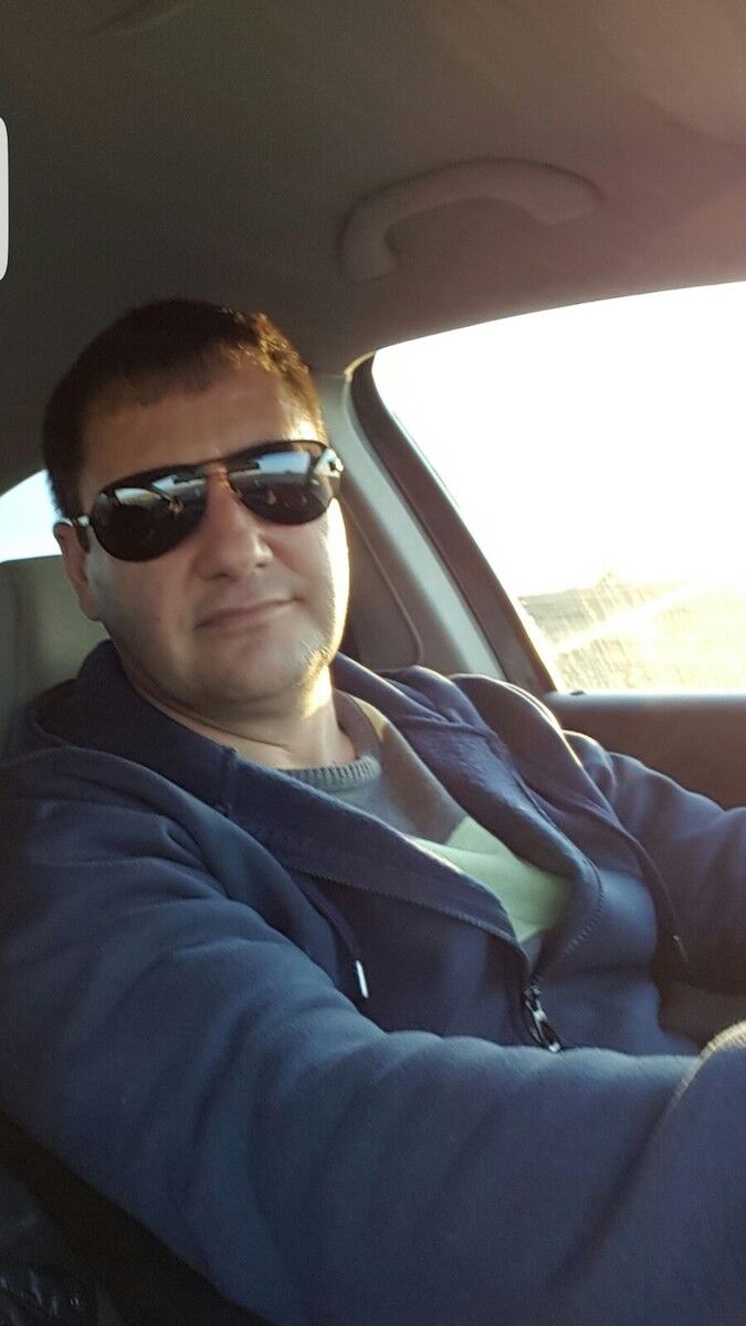  ,   , 52 ,   