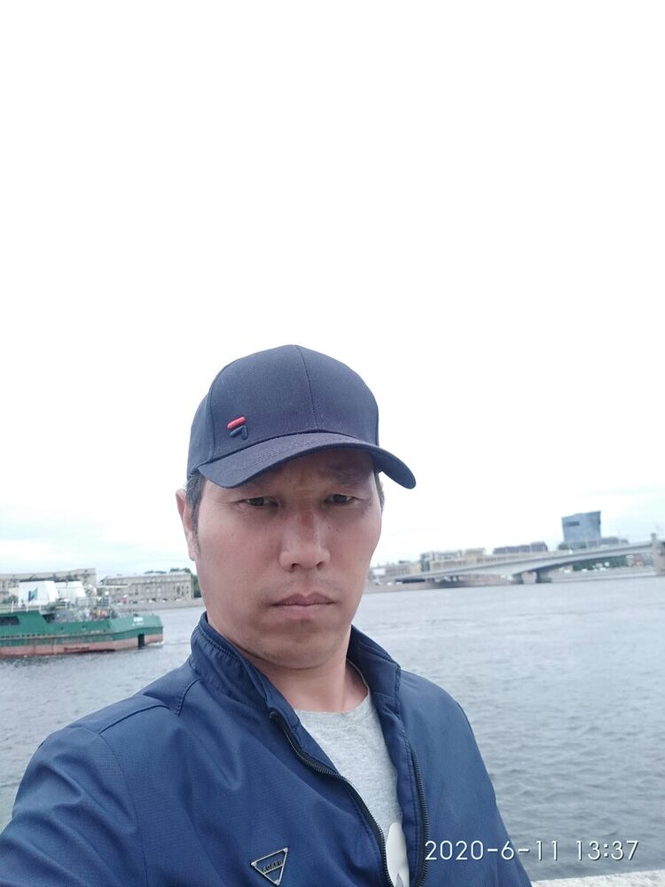 ���������� ���������, ���� ������� ����, 39 ���, ������������ ��� ������, ����� � ���������, c�������� ���������