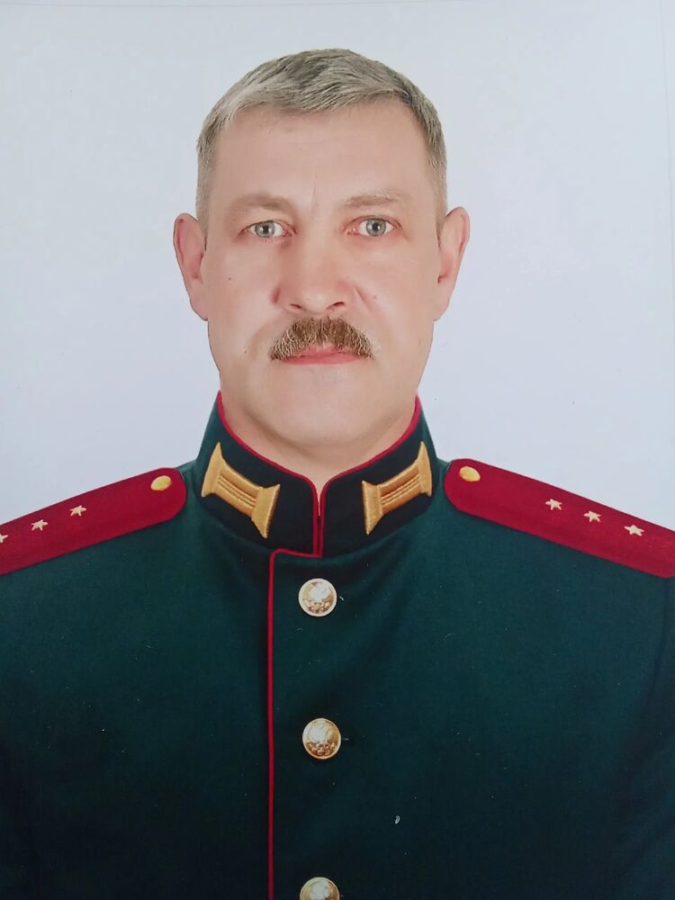  52815835  Vologei, 50 ,    