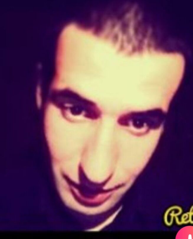 ���������� �������, ���� ������� Luka, 35 ���, ������������ ��� ������, ����� � ���������