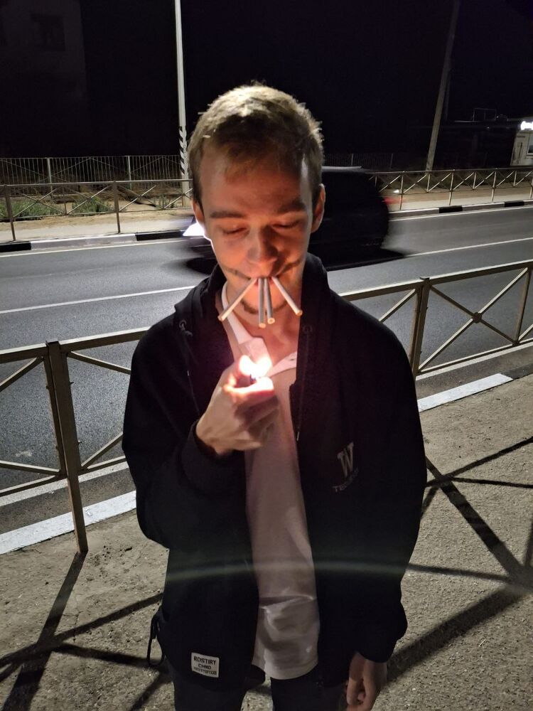  49120905  , 21 ,    -