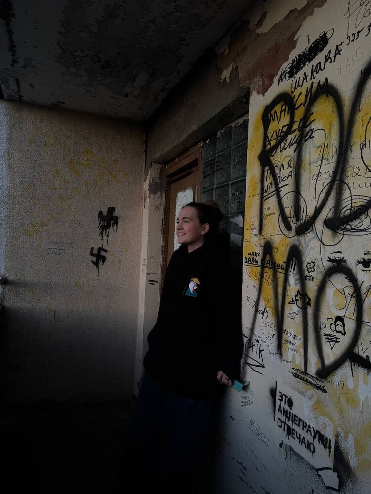 ���������� �������, ���� ������� ���, 18 ���, ������������ ��� ������, ����� � ���������