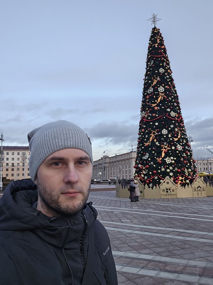 ���������� �����, ���� ������� Alexey, 33 ����, ������������ ��� ������, ����� � ���������, c�������� ���������, ���������