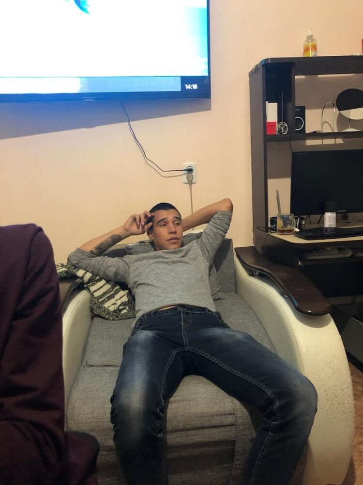 ���� 33093385 ������� ����, 29 ���, ���� ���������� � �������������