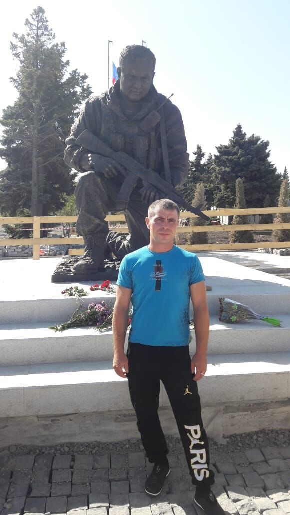 ���������� ������, ���� ������� ����, 38 ���, ������������ ��� ������, ����� � ���������