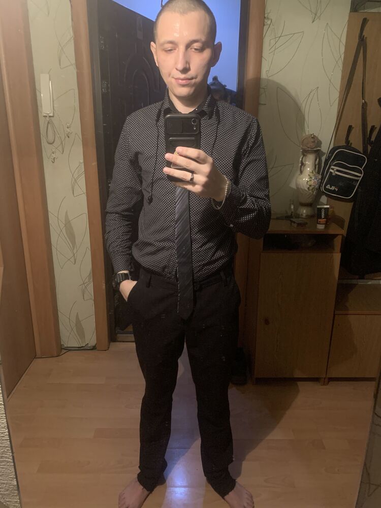 ���� 40232105 ������� Evgen, 29 ���, ���� ���������� � ������