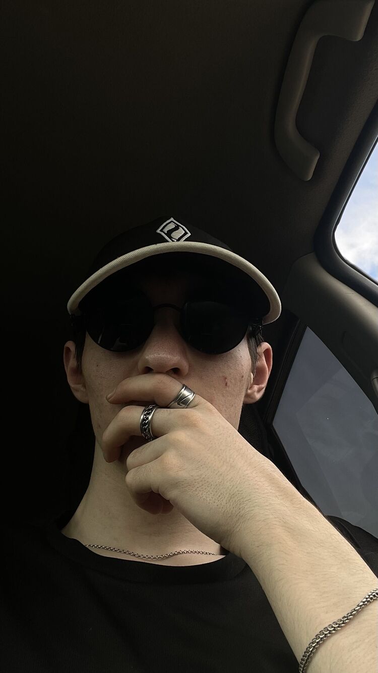  44811455  , 20 ,    