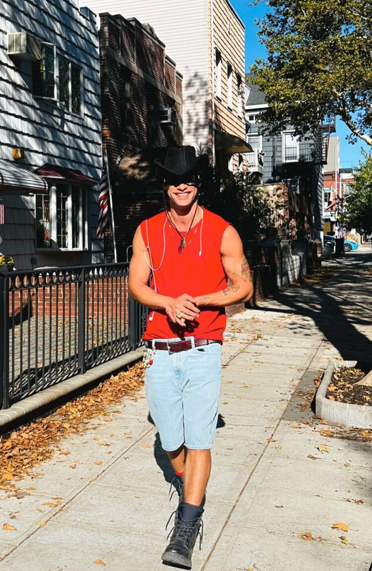 ���� 42853595 ������� Jack, 36 ���, ���� ���������� � ������