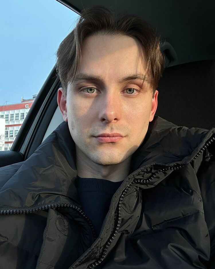 ���������� ������, ���� ����� ������, 21 ���, ������������ ��� ������, ����� � ���������