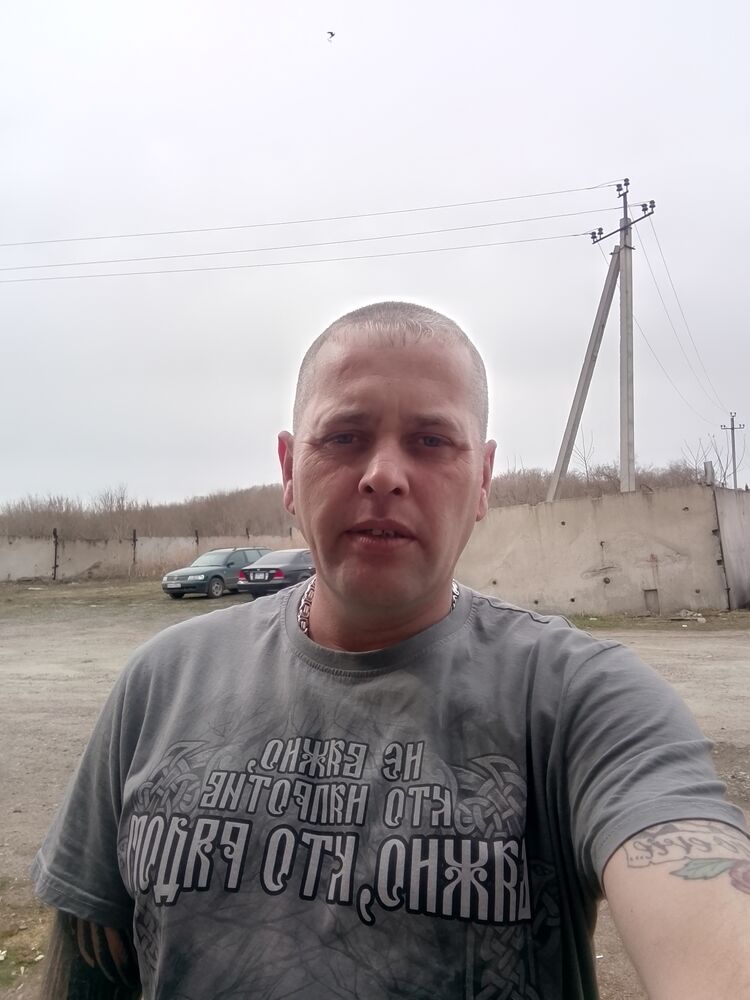  ,   , 42 ,   , c 