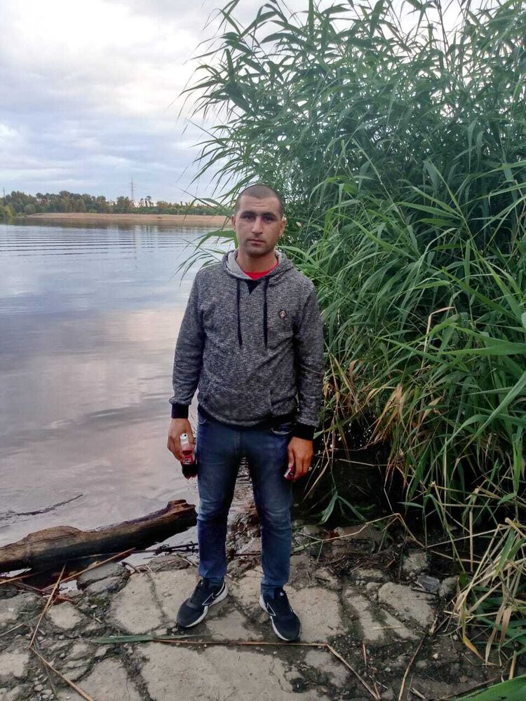 ���������� ����, ���� ������� ���, 38 ���, ������������ ��� ������, ����� � ���������