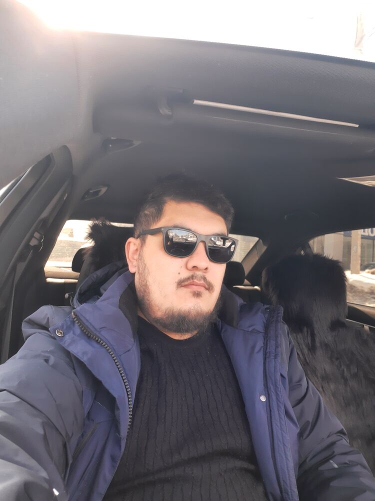 ���� 44380295 ������� Alik, 29 ���, ���� ���������� � ����������