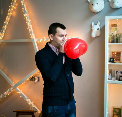  ,   Nick, 30 ,   ,   , c , 