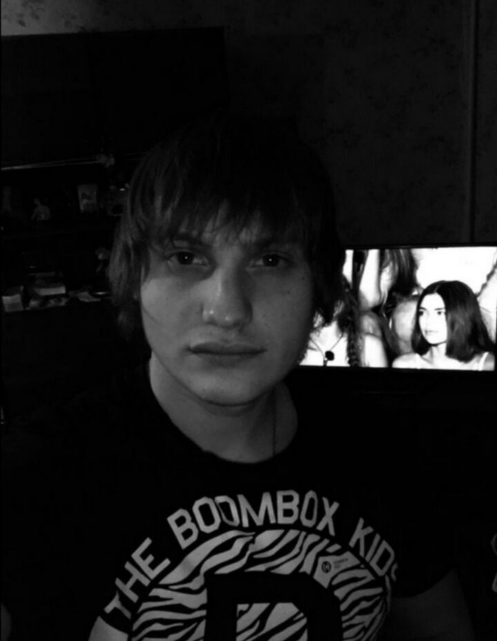  26202165  , 31 ,    -