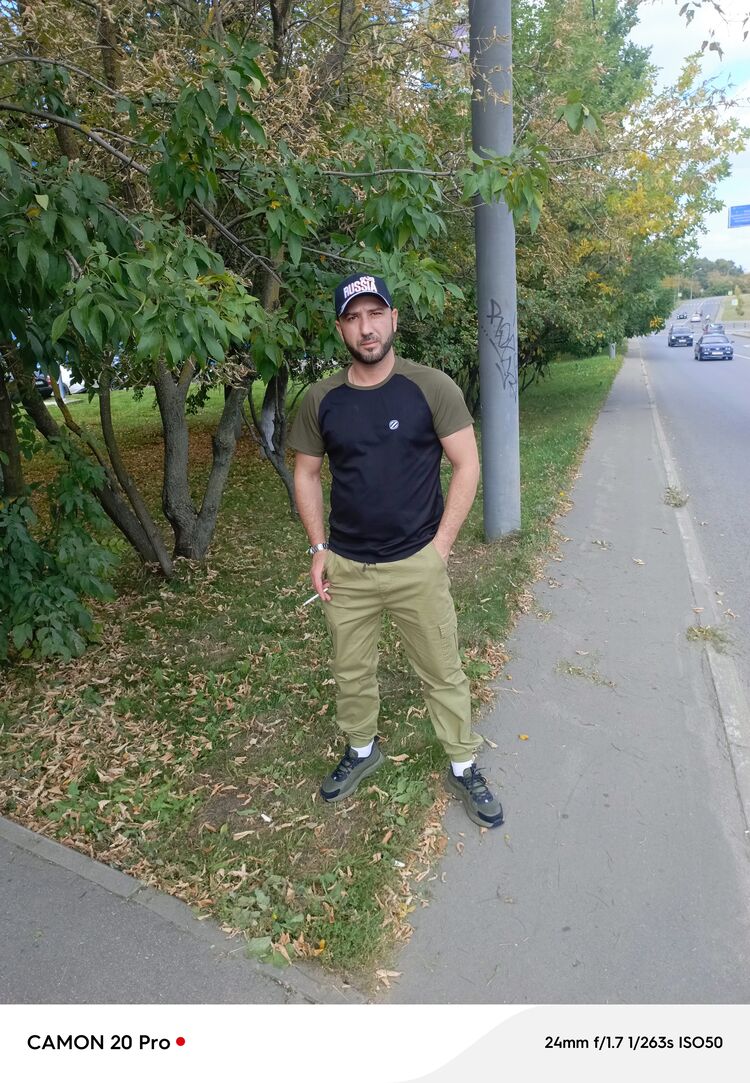 ���������� ������, ���� ������� ������, 34 ����, ������������ ��� ������, ����� � ���������, ���������