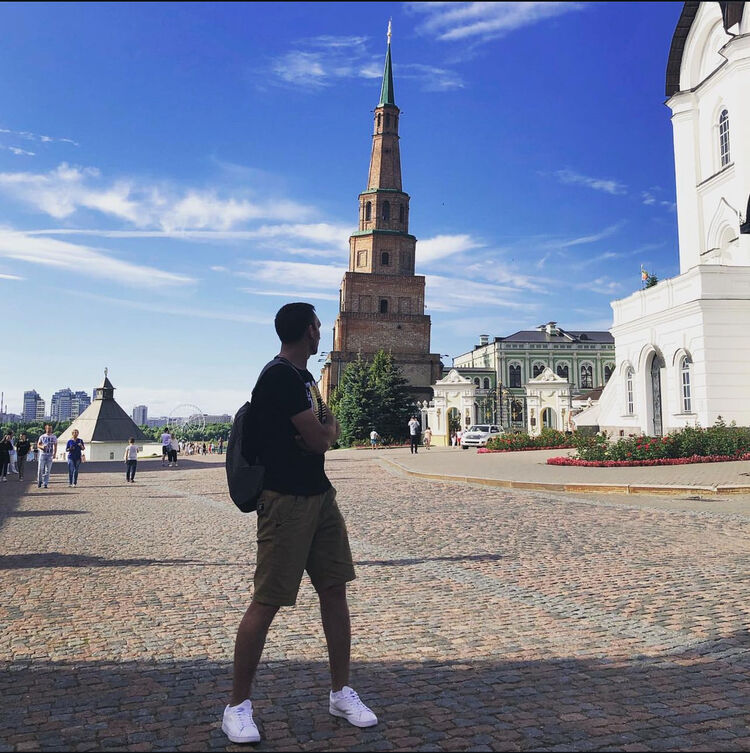 ���������� ������, ���� ������� ������, 36 ���, ������������ ��� ����� � ���������, c�������� ���������