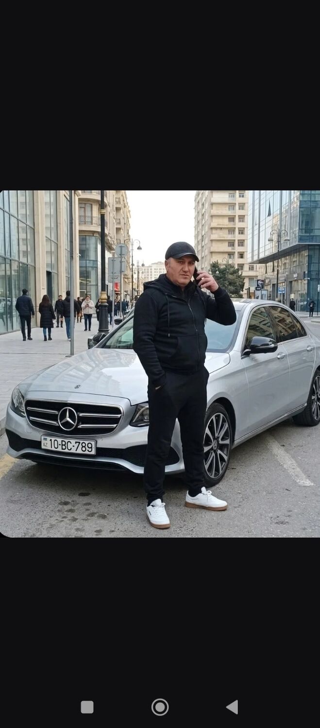 ���� 56280825 ������� ����, 43 ����, ���� ���������� � �����-����������