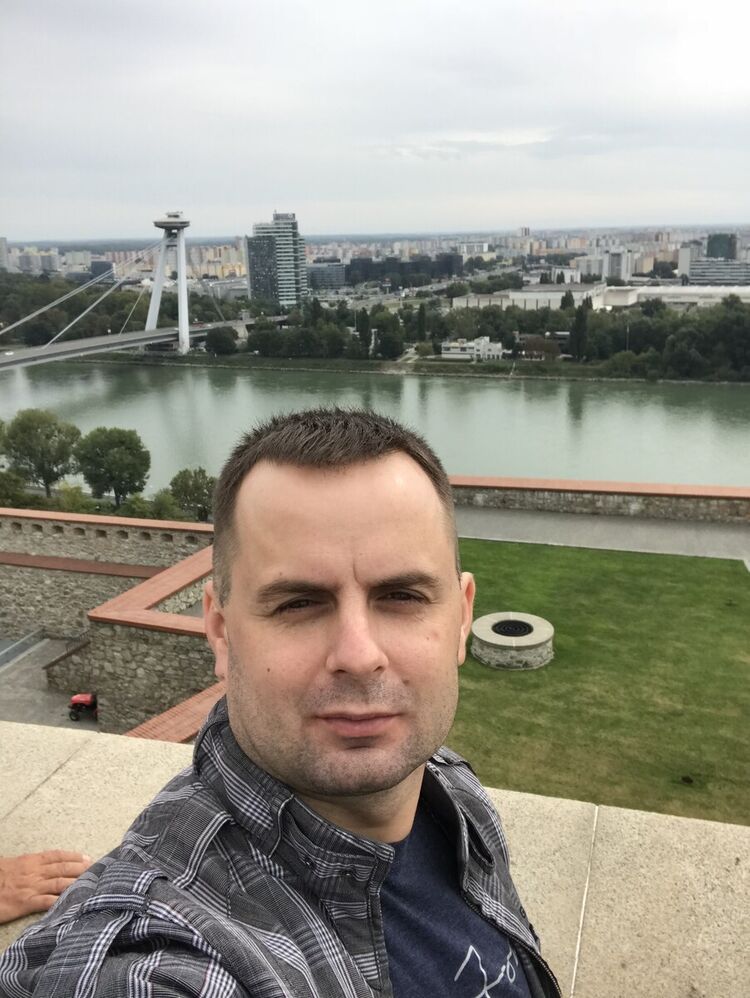  22193495  , 38 ,    