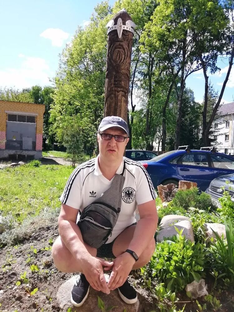 ���������� �����, ���� ������� ������, 43 ����, ������������ ��� ������, ����� � ���������, ���������