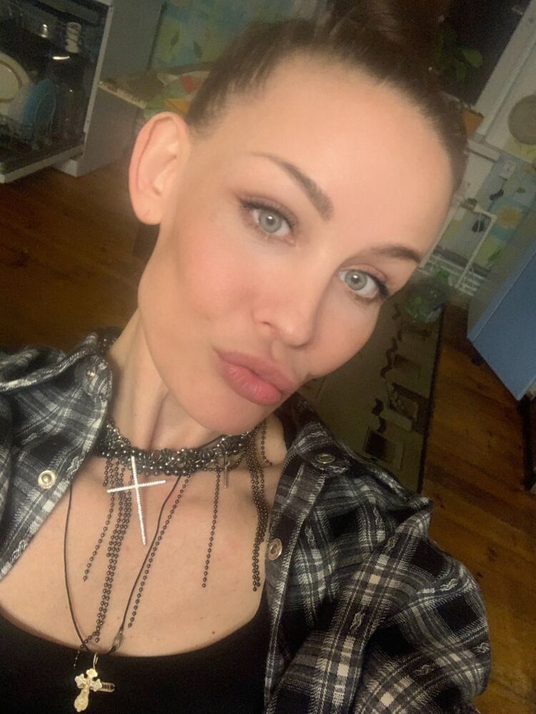 ���� 56230915 ������� ����, 38 ���, ���� ���������� � �����-����������