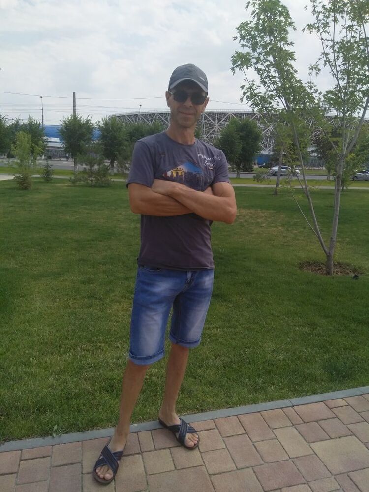  53268075  Ը, 50 ,    