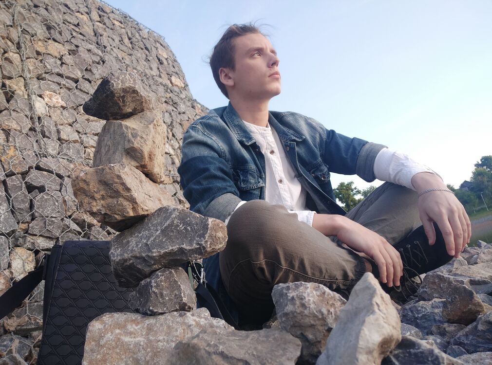 ���� 34619695 ����� �������, 23 ����, ���� ���������� � ���