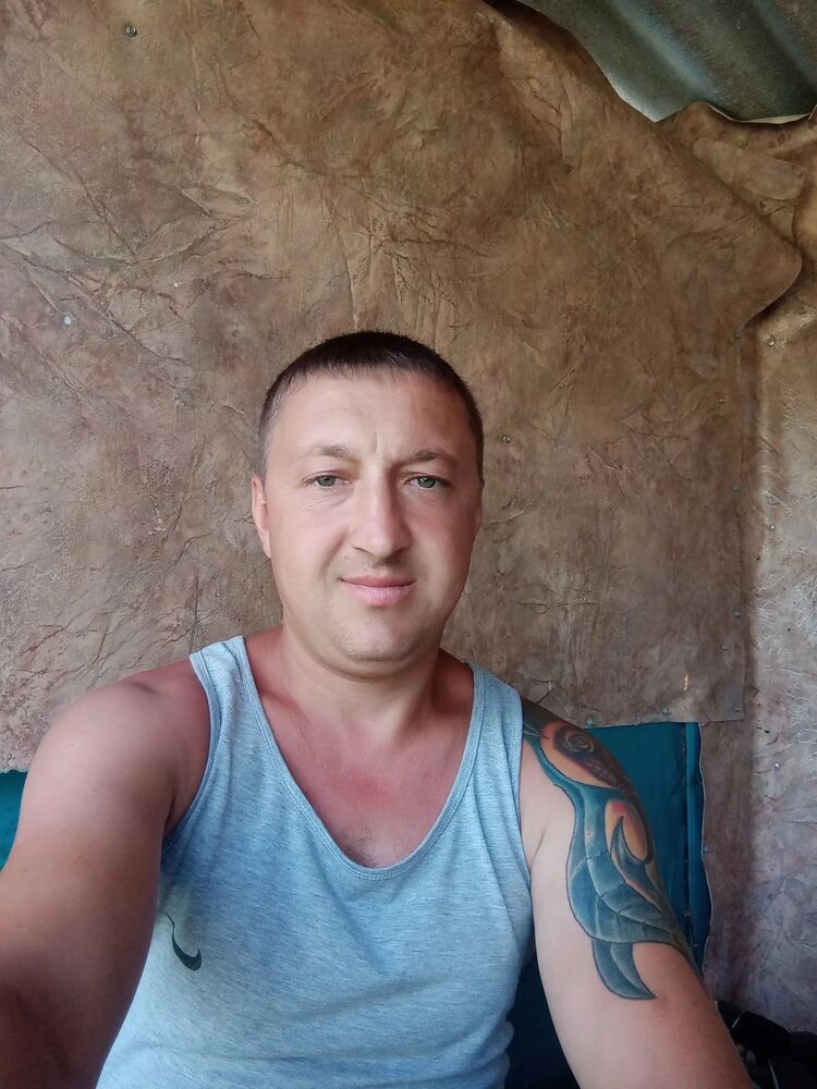  40836385  , 40 ,    