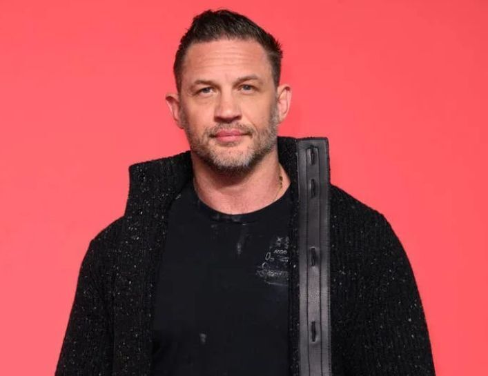 ���� 54162765 ����� ����, 22 ����, ���� ���������� � �������