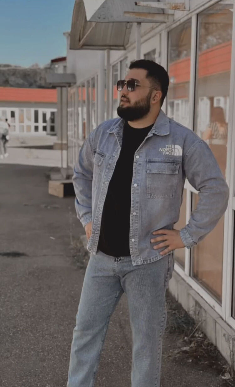 ���������� ������, ���� ������� ������, 26 ���, ������������ ��� ������, ����� � ���������