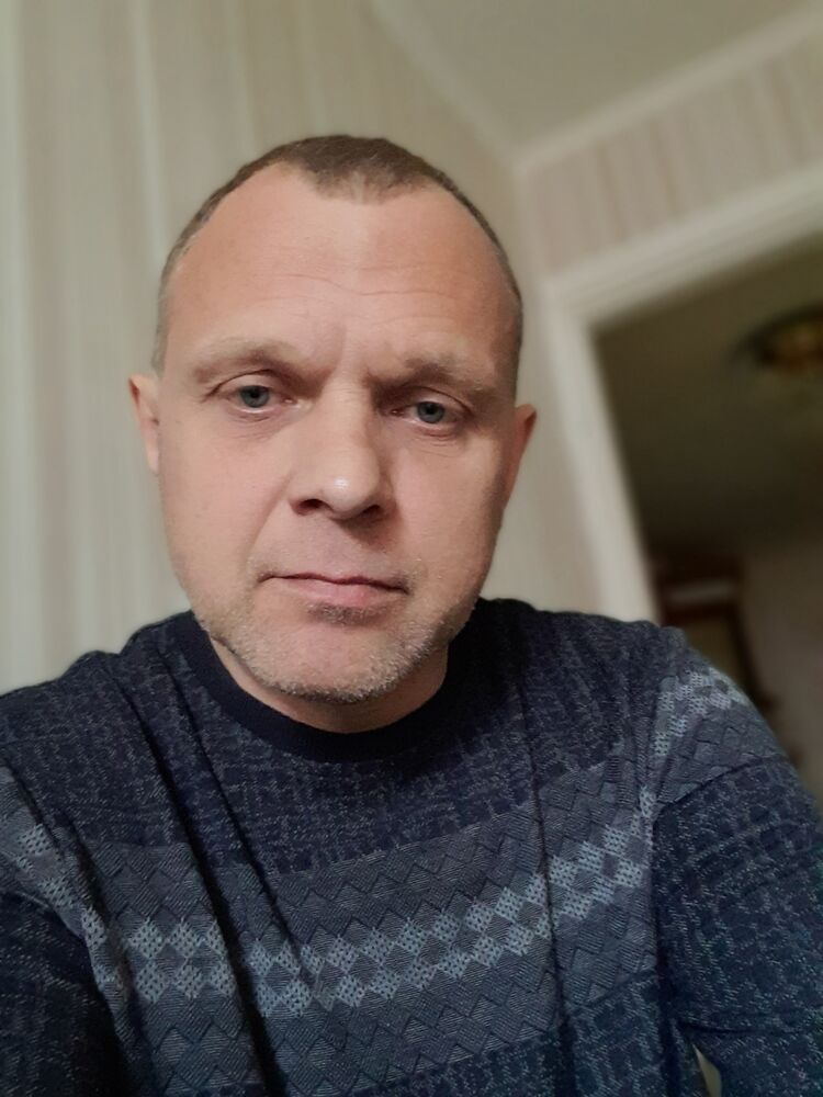  ,   , 50 ,   c 
