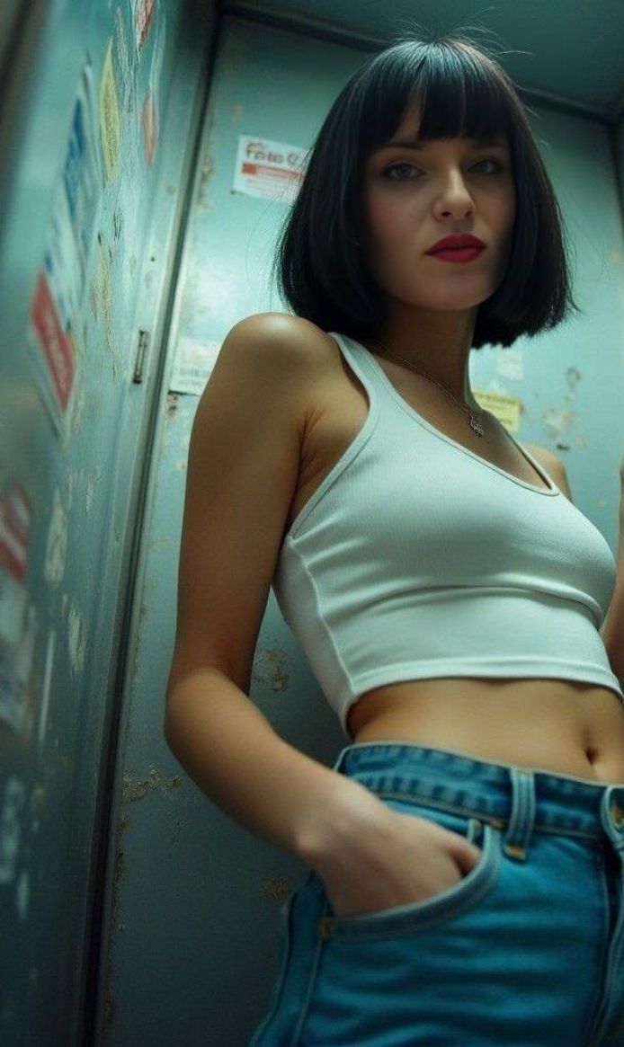 ���������� ����, ���� ������� ���������, 32 ����, ������������ ��� ������, ����� � ���������