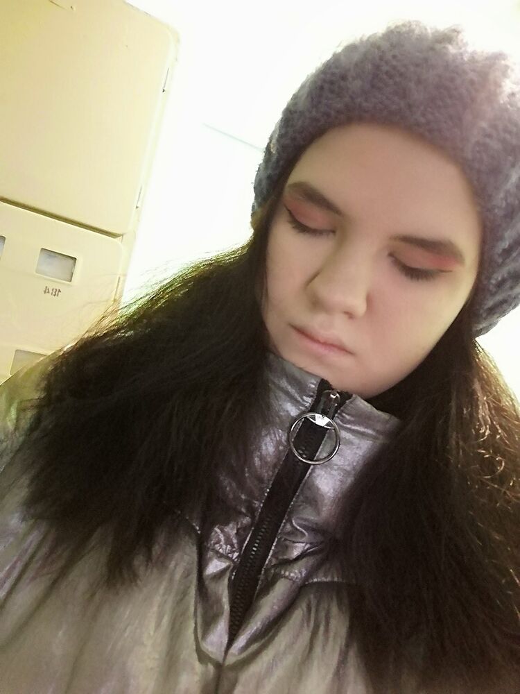 ���������� ������, ���� ������� �������, 25 ���, ������������ ��� ������, ����� � ���������, c�������� ���������