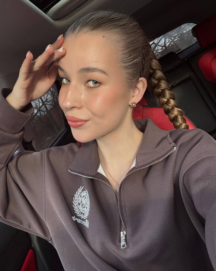 ���������� ������, ���� ������� Evgeniya, 25 ���, ������������ ��� ������, ����� � ���������