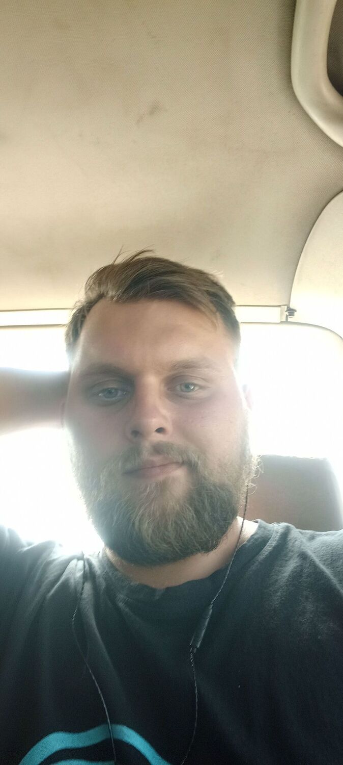 ���� 35067055 ������� �����, 38 ���, ���� ���������� � ������