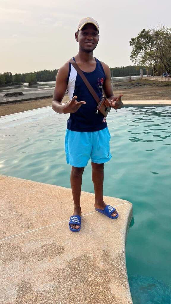  Bissau,   , 27 ,   ,   